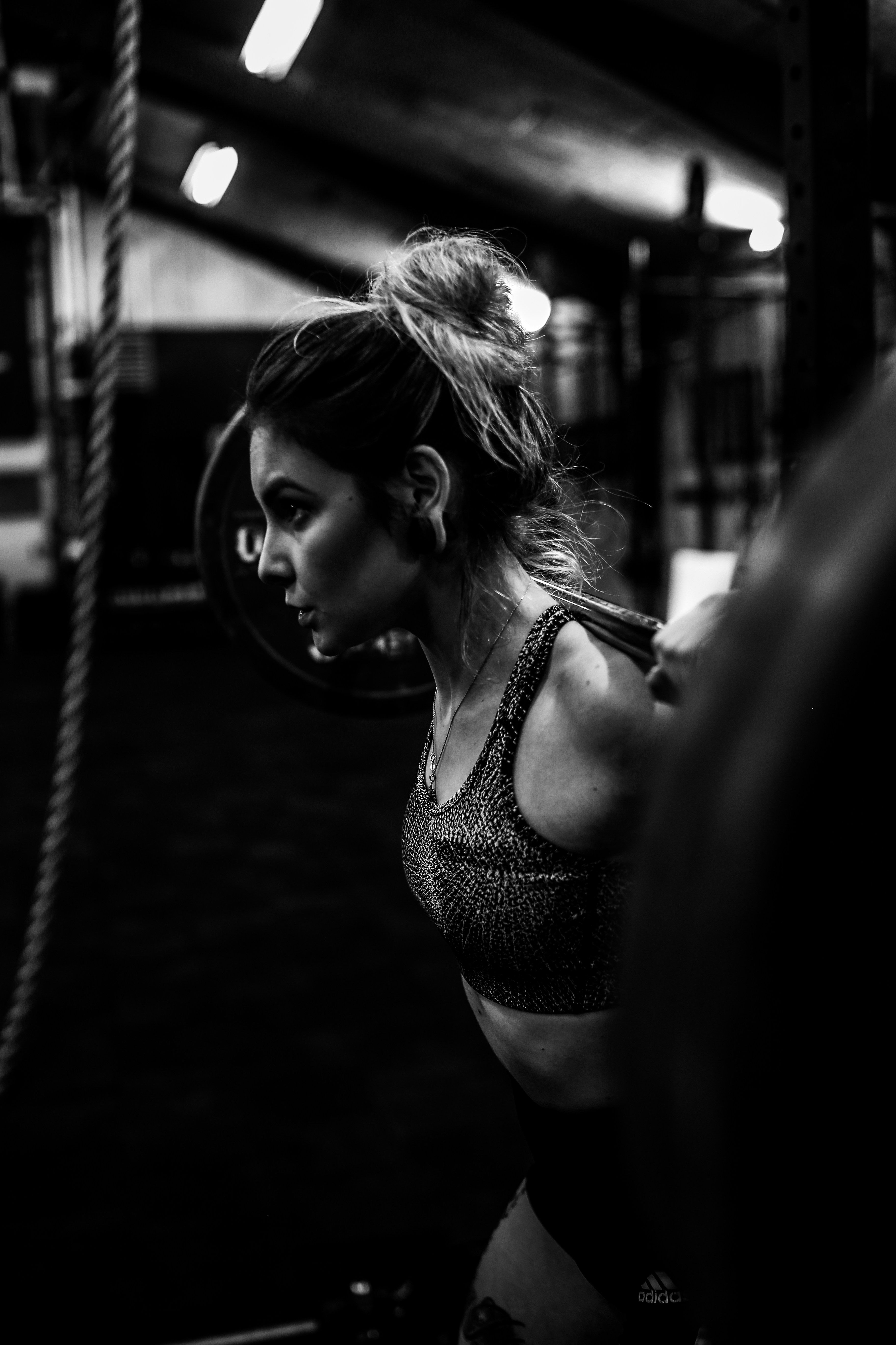 Fitness Collection